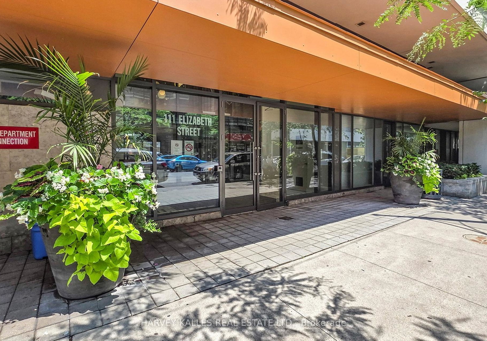 111-elizabeth-street-toronto-ontario-c13125416