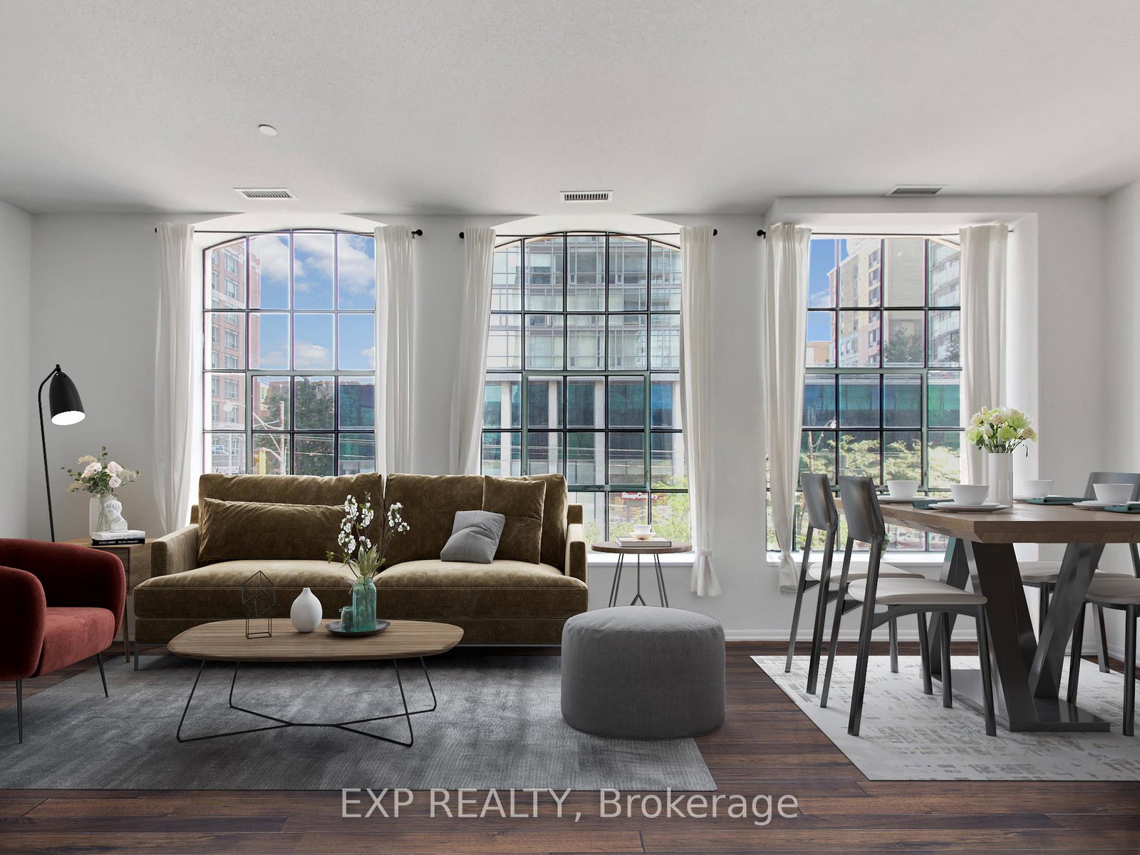 832-bay-street-toronto-ontario-c13125446