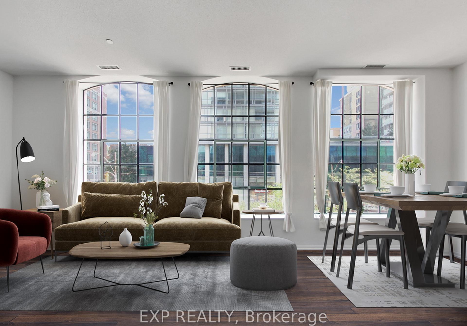 832-bay-street-toronto-ontario-c13125446