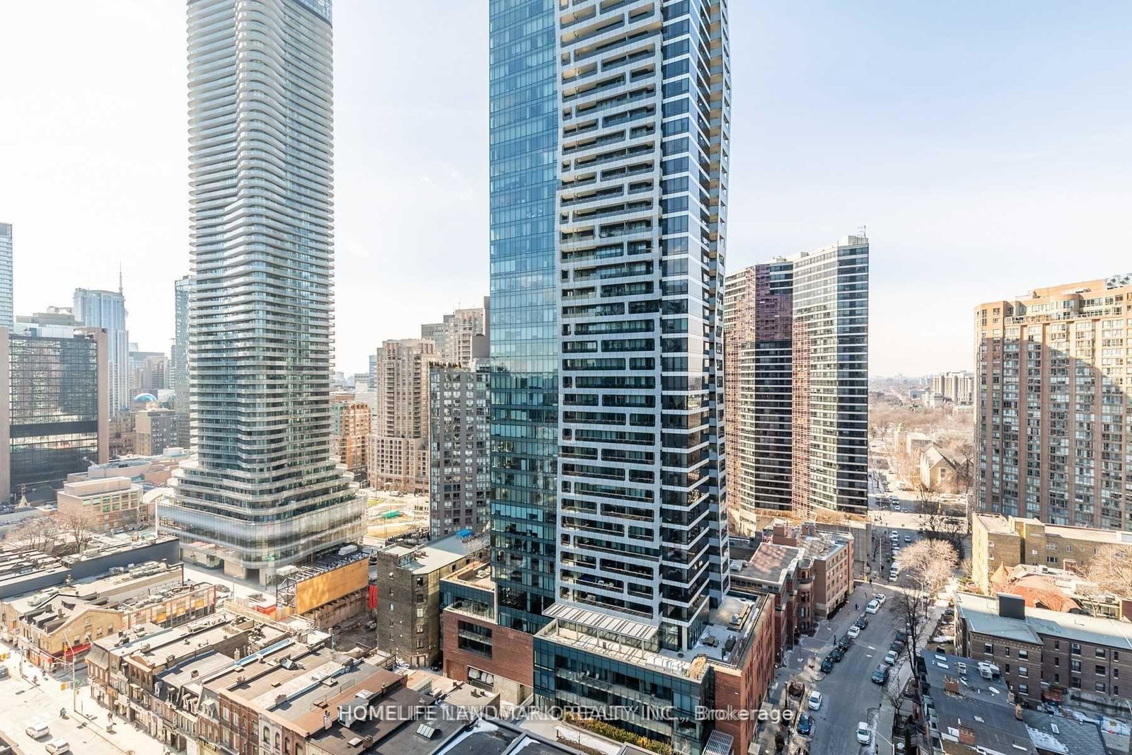 3-gloucester-street-toronto-ontario-c13125470