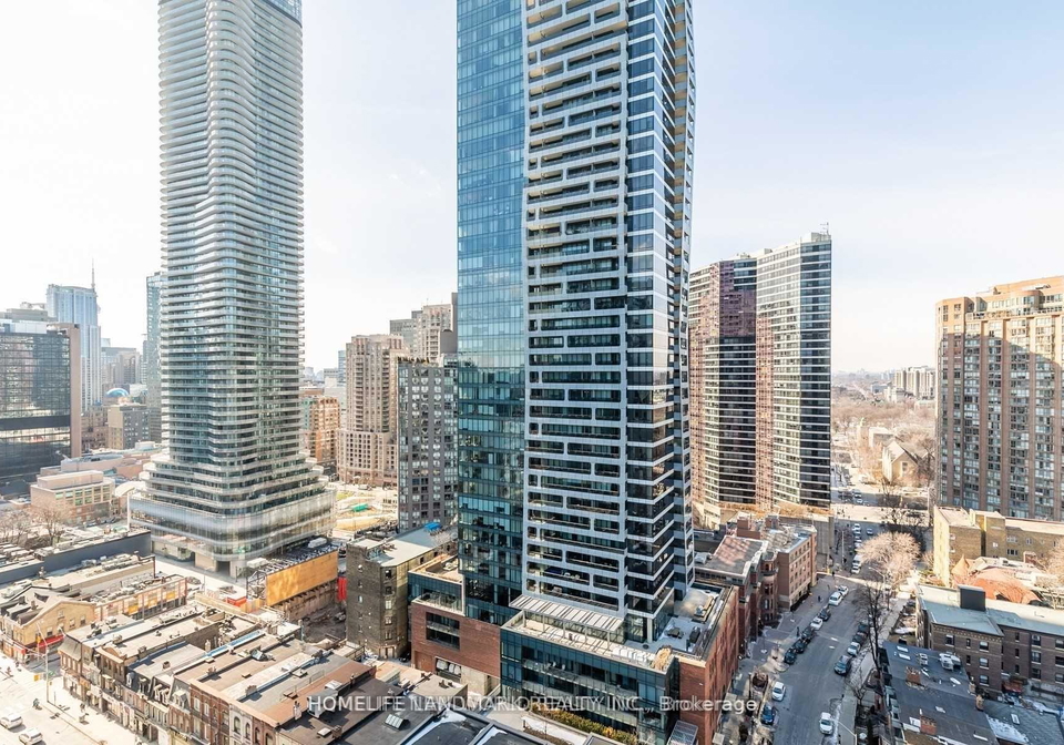 3-gloucester-street-toronto-ontario-c13125470