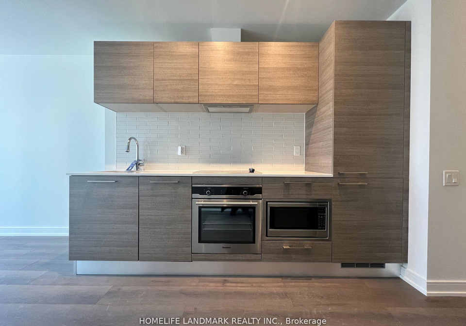 3-gloucester-street-toronto-ontario-c13125470