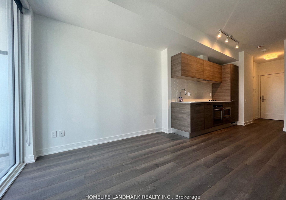 3-gloucester-street-toronto-ontario-c13125470