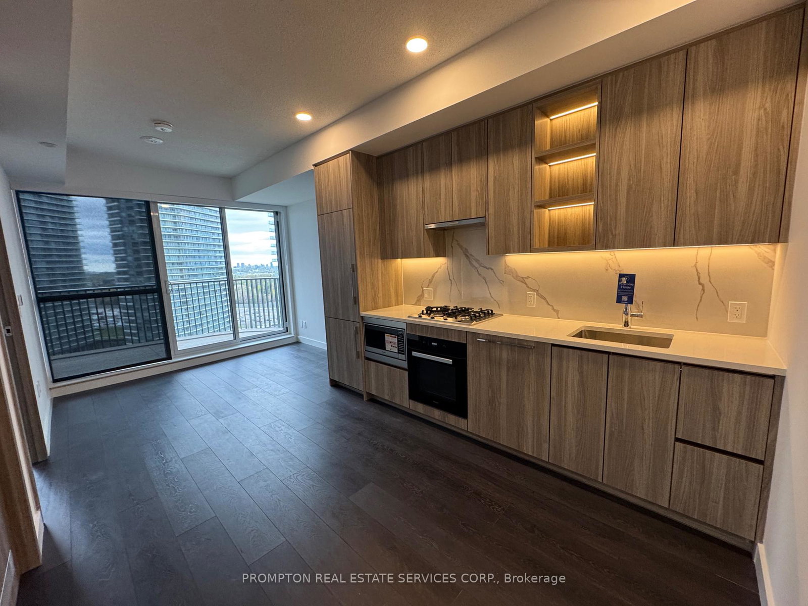 18-esther-shiner-boulevard-north-york-ontario-c13125498