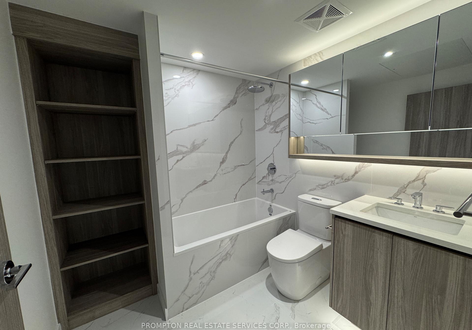 18-esther-shiner-boulevard-north-york-ontario-c13125498