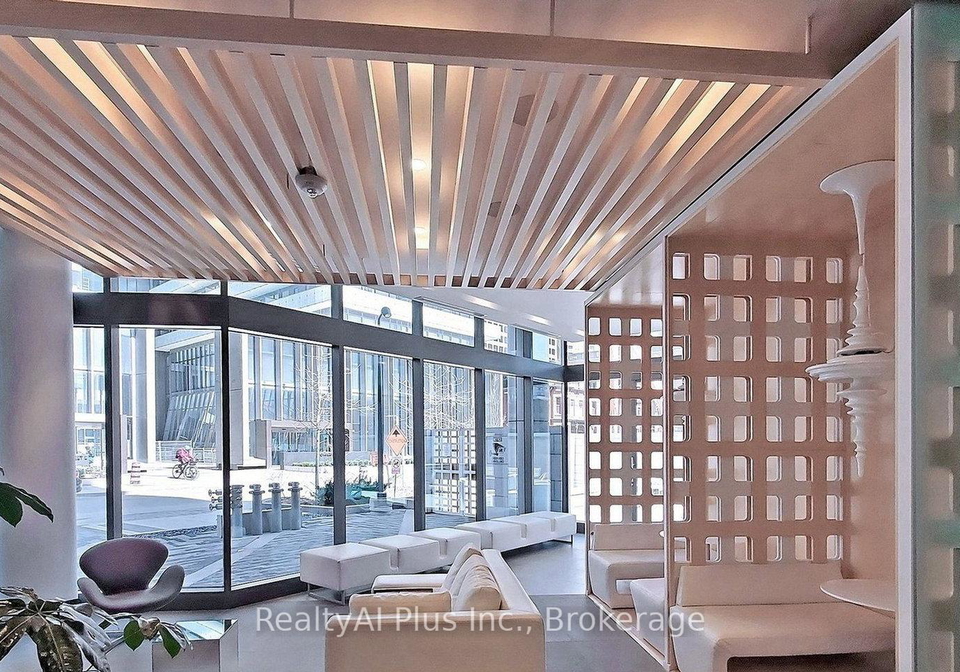 45-charles-street-e-toronto-ontario-c13125500