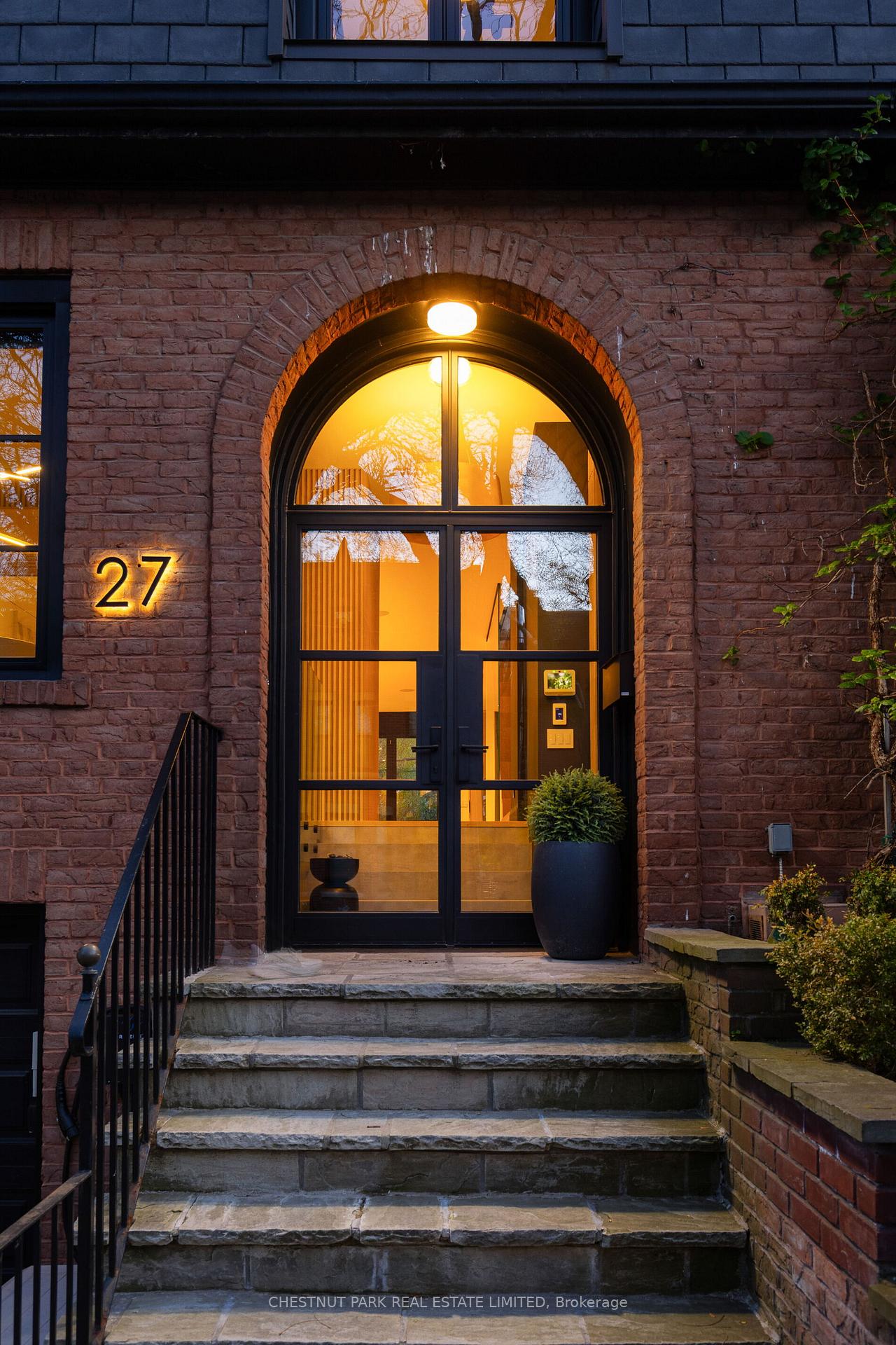 27-boswell-avenue-toronto-ontario-c13125522