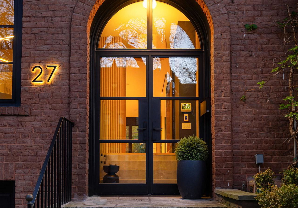27-boswell-avenue-toronto-ontario-c13125522