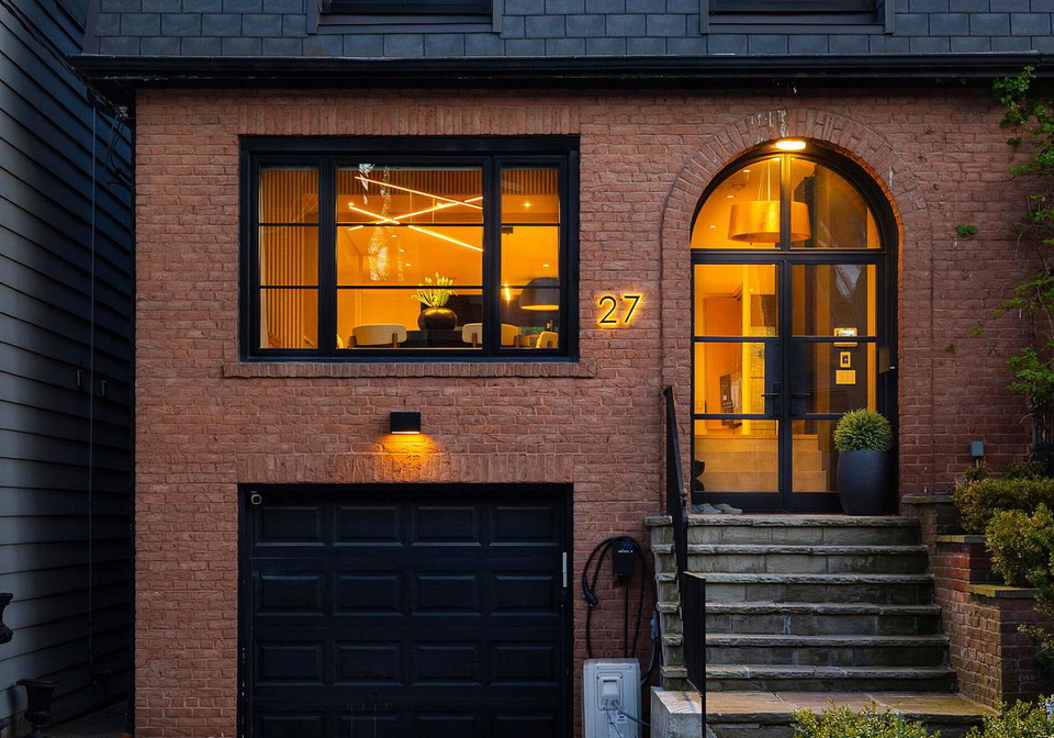 27-boswell-avenue-toronto-ontario-c13125522