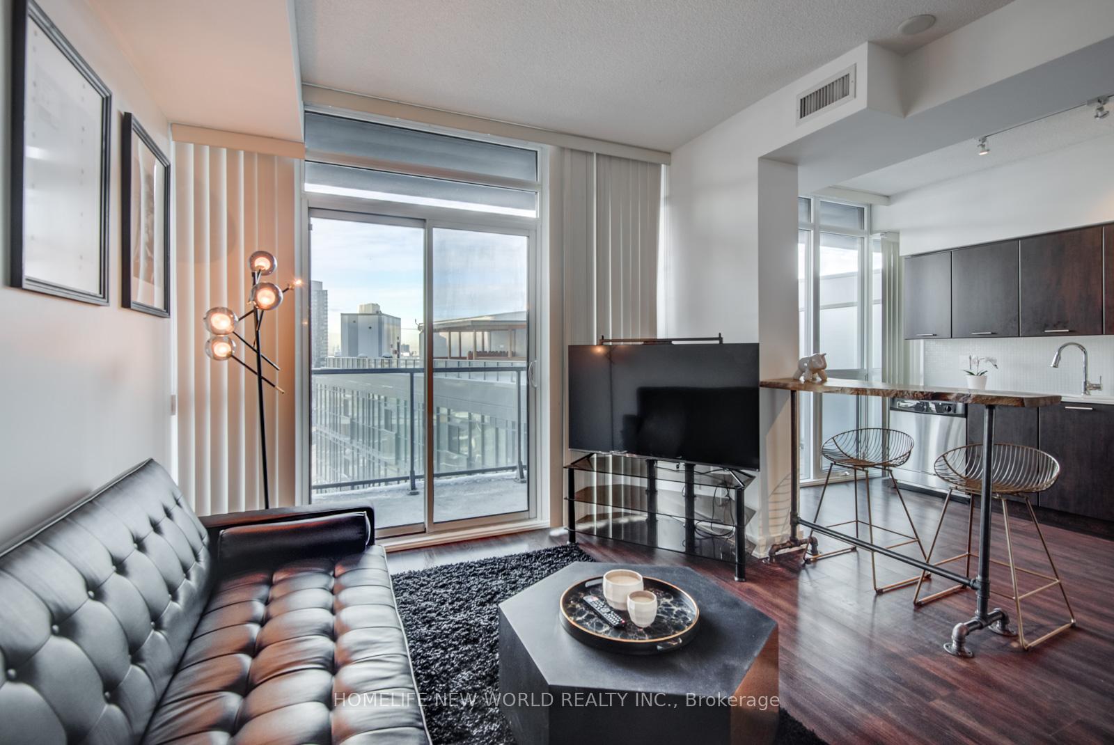 169-fort-york-boulevard-toronto-ontario-c13125530