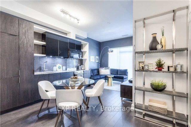 6-parkwood-avenue-toronto-ontario-c13125550