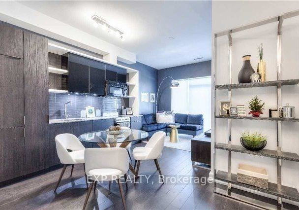 6-parkwood-avenue-toronto-ontario-c13125550