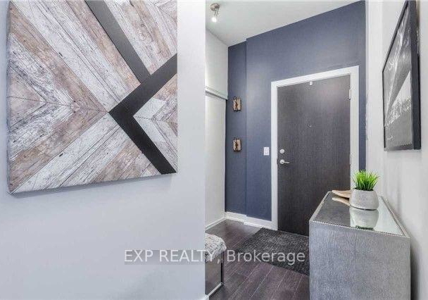6-parkwood-avenue-toronto-ontario-c13125550
