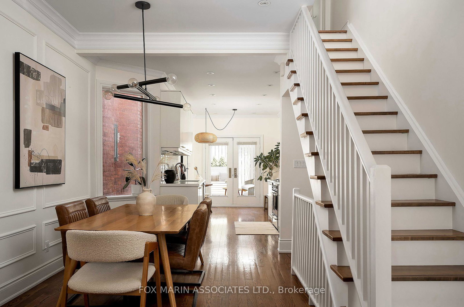 95-walnut-avenue-toronto-ontario-c13125560
