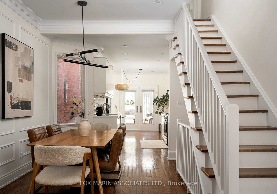 95-walnut-avenue-toronto-ontario-c13125560