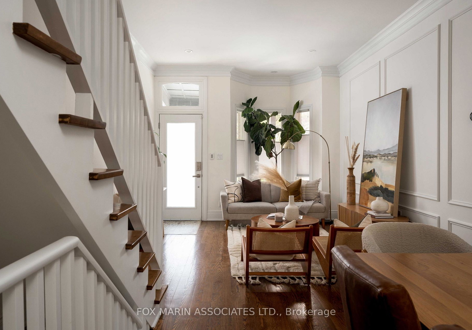 95-walnut-avenue-toronto-ontario-c13125560