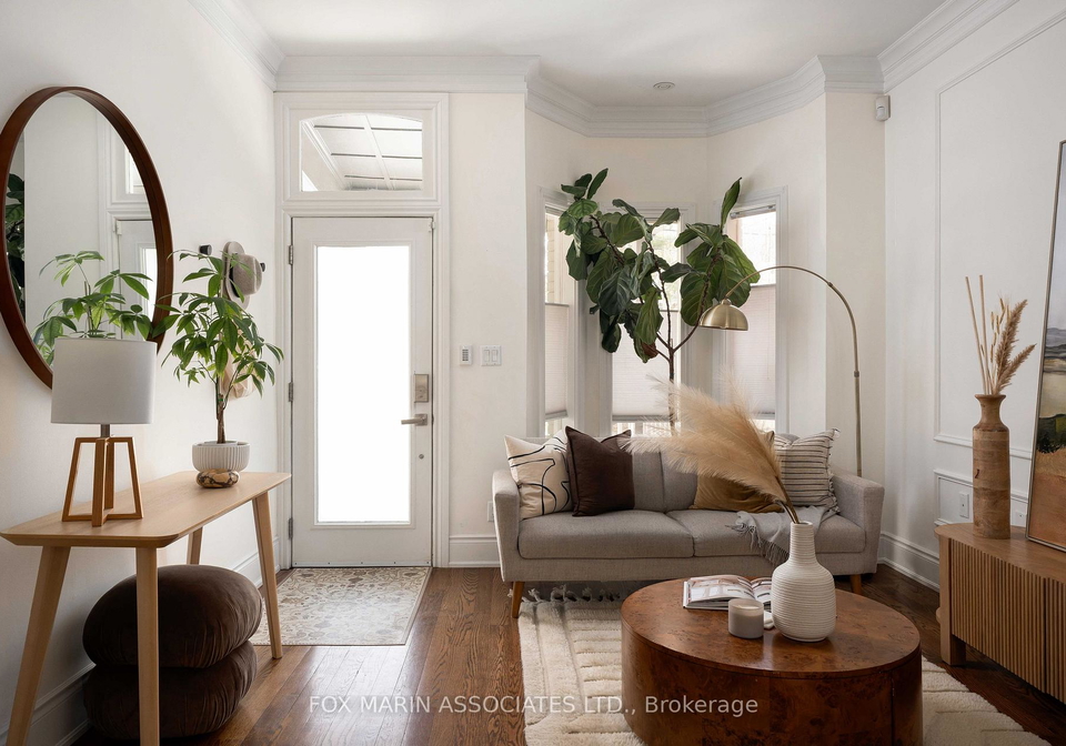 95-walnut-avenue-toronto-ontario-c13125560
