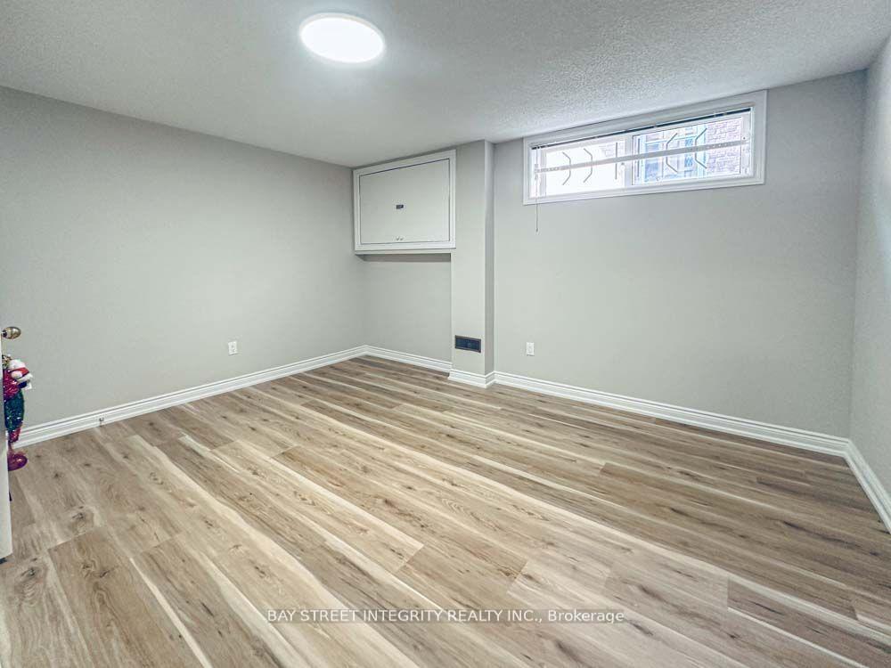 188-olive-avenue-north-york-ontario-c13125592