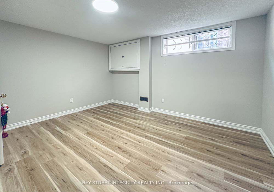 188-olive-avenue-north-york-ontario-c13125592