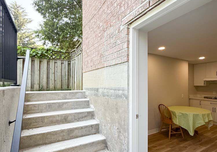 188-olive-avenue-north-york-ontario-c13125592