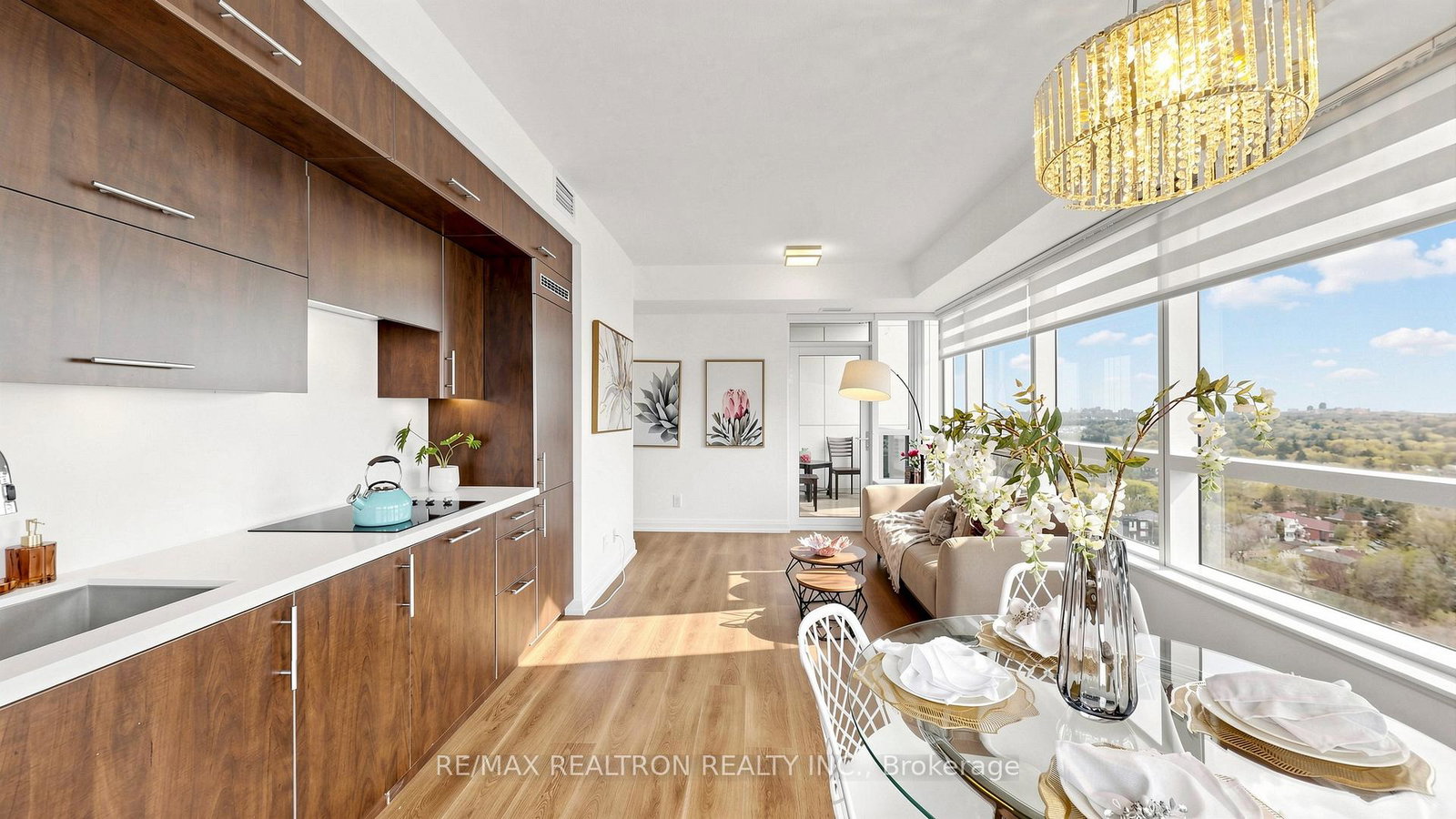 2-anndale-drive-north-york-ontario-c13125616