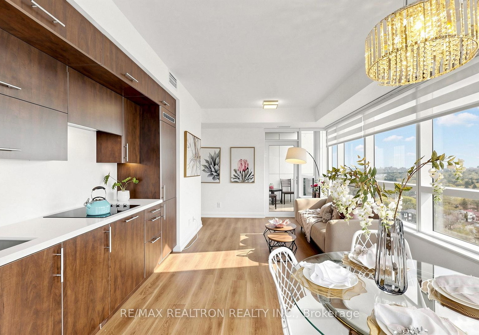 2-anndale-drive-north-york-ontario-c13125616