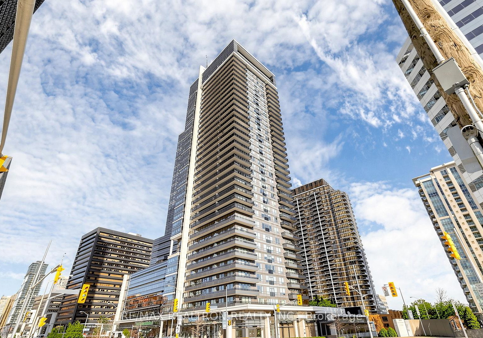 2-anndale-drive-north-york-ontario-c13125616