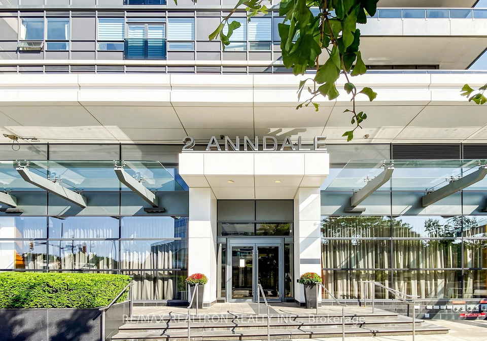 2-anndale-drive-north-york-ontario-c13125616