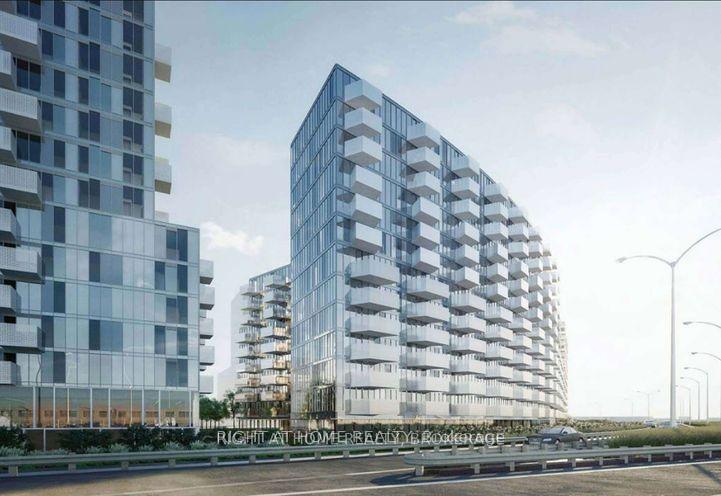 30-tretti-way-toronto-ontario-c13125636