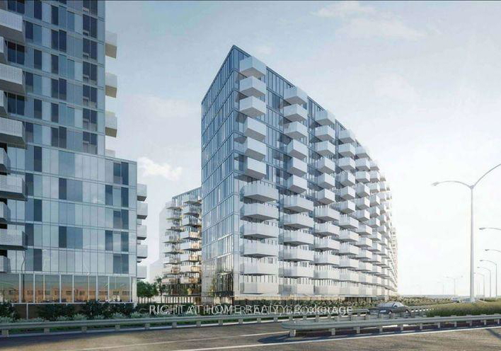 30-tretti-way-toronto-ontario-c13125636