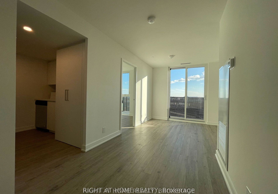 30-tretti-way-toronto-ontario-c13125636