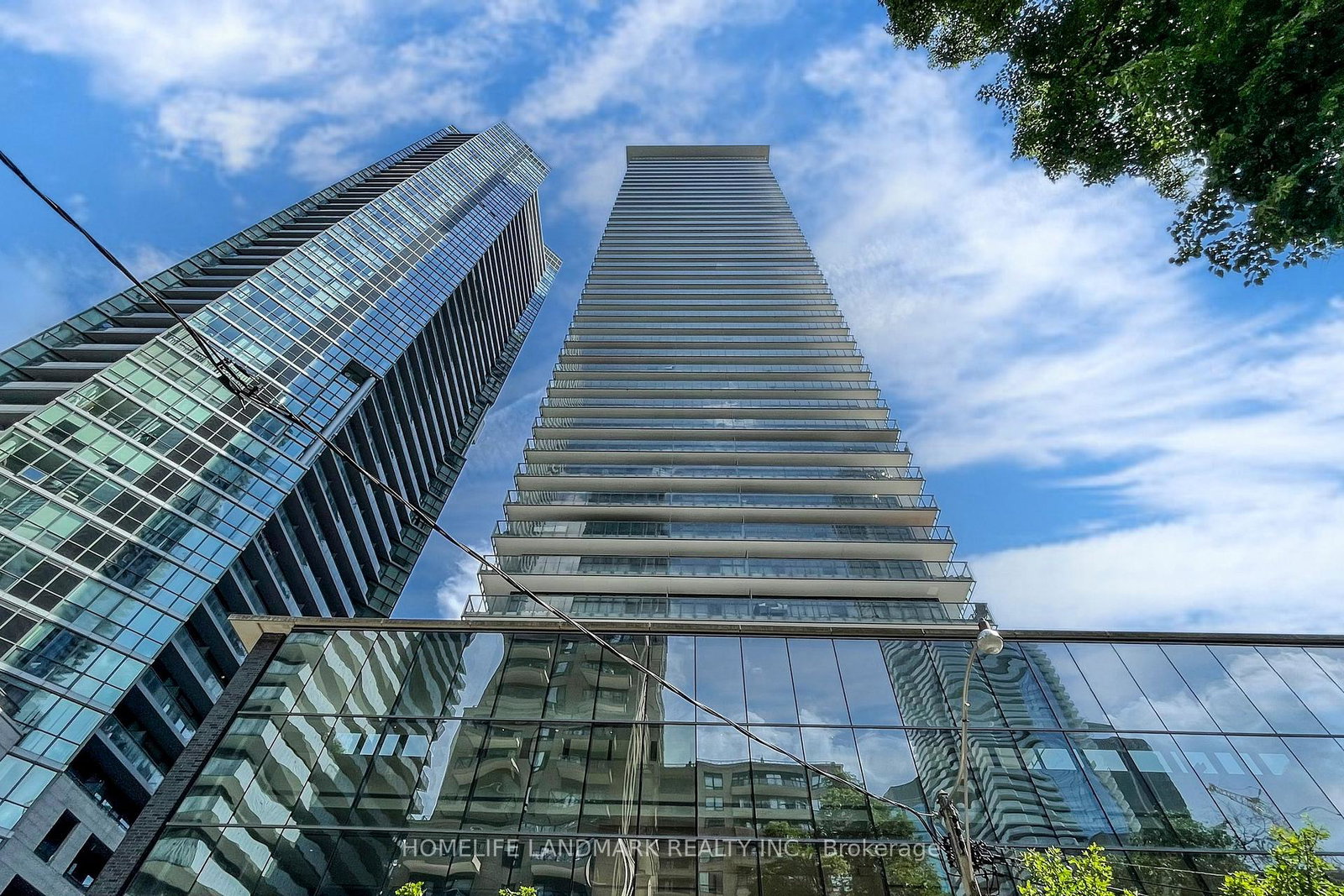 33-charles-street-e-toronto-ontario-c13125640