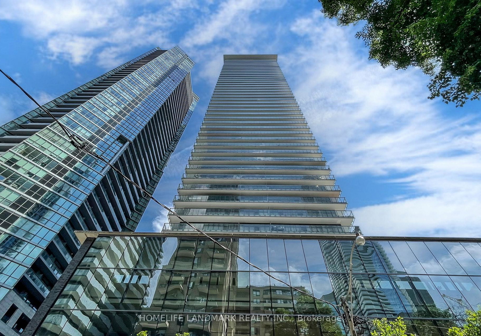 33-charles-street-e-toronto-ontario-c13125640