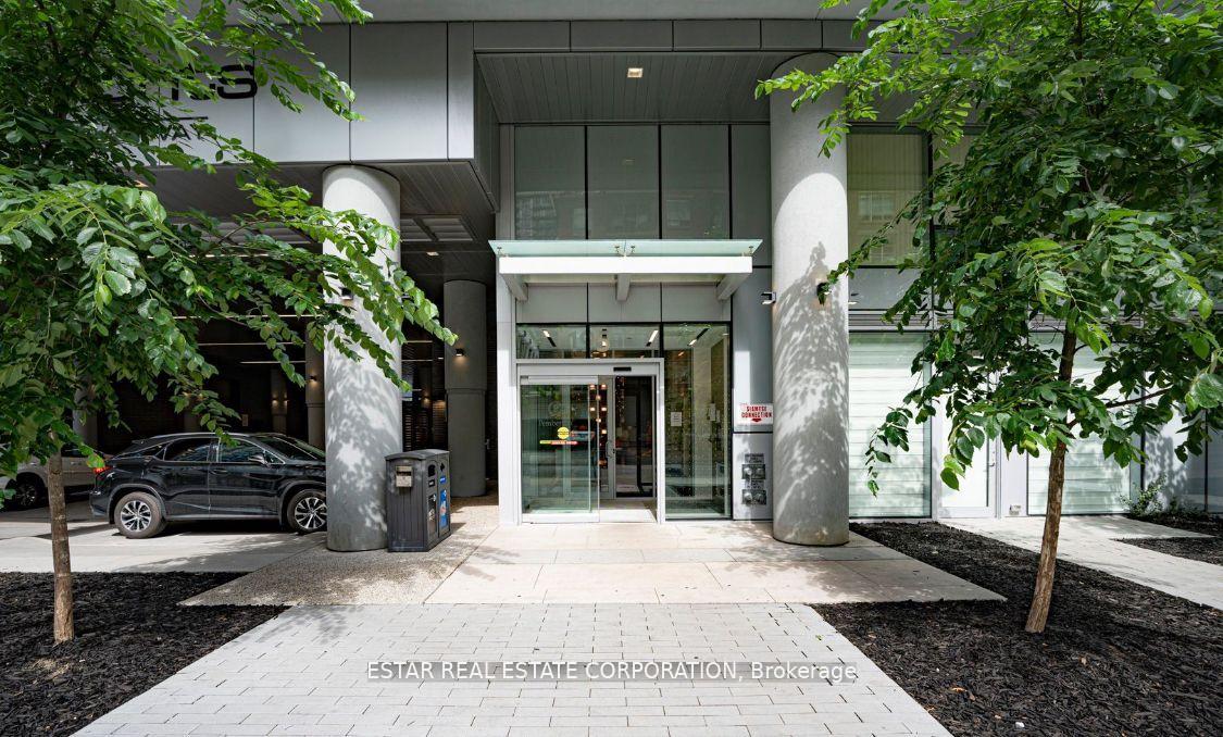 195-redpath-avenue-toronto-ontario-c13125652