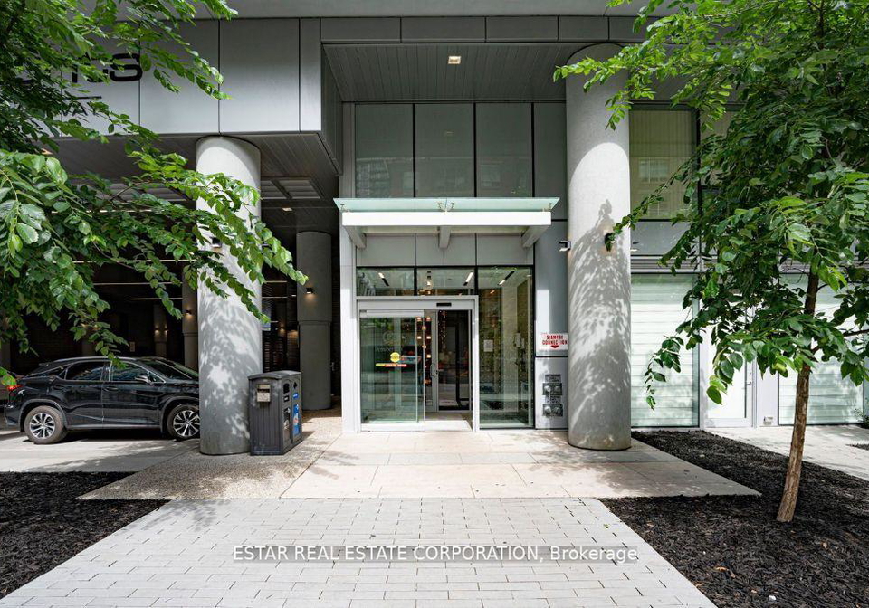 195-redpath-avenue-toronto-ontario-c13125652