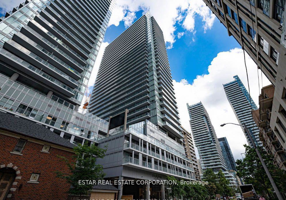 195-redpath-avenue-toronto-ontario-c13125652