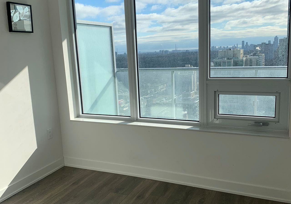 195-redpath-avenue-toronto-ontario-c13125652