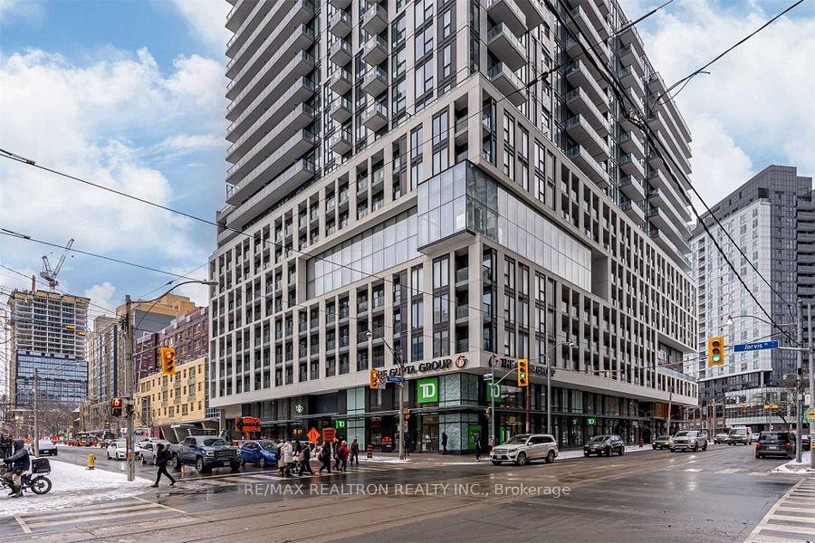 251-jarvis-street-w-toronto-ontario-c13125672