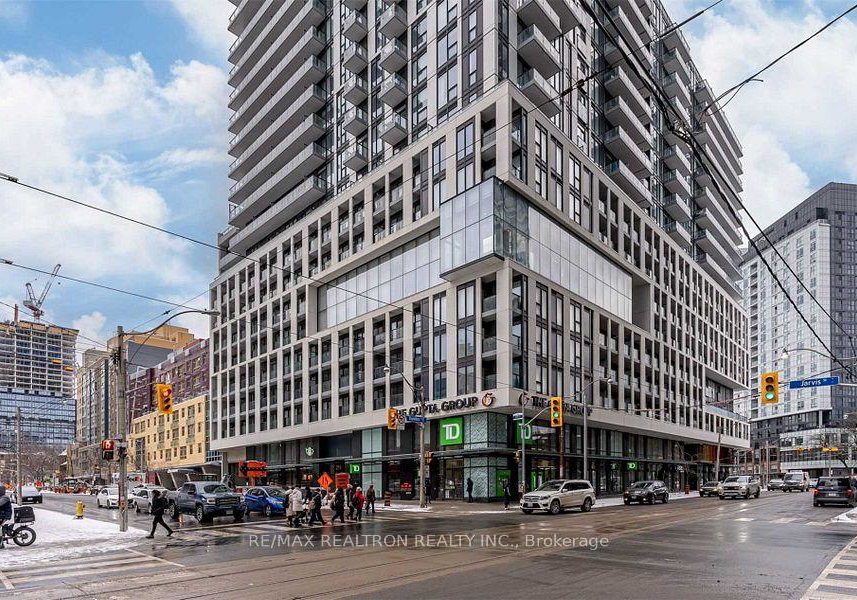 251-jarvis-street-w-toronto-ontario-c13125672