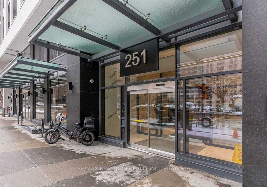 251-jarvis-street-w-toronto-ontario-c13125672