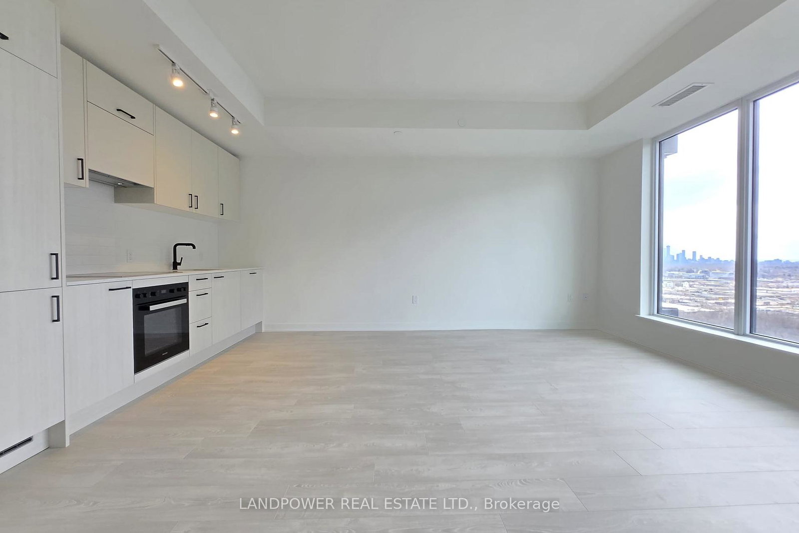 1-quarrington-lane-north-york-ontario-c13125694