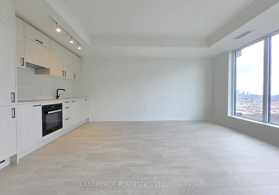 1-quarrington-lane-north-york-ontario-c13125694