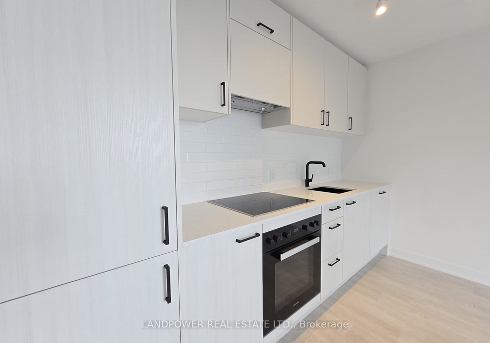 1-quarrington-lane-north-york-ontario-c13125694