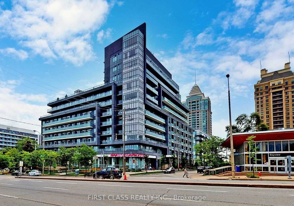 7-kenaston-garden-north-york-ontario-c13125708