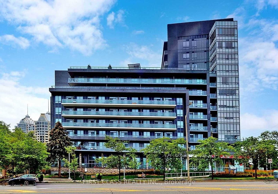 7-kenaston-garden-north-york-ontario-c13125708