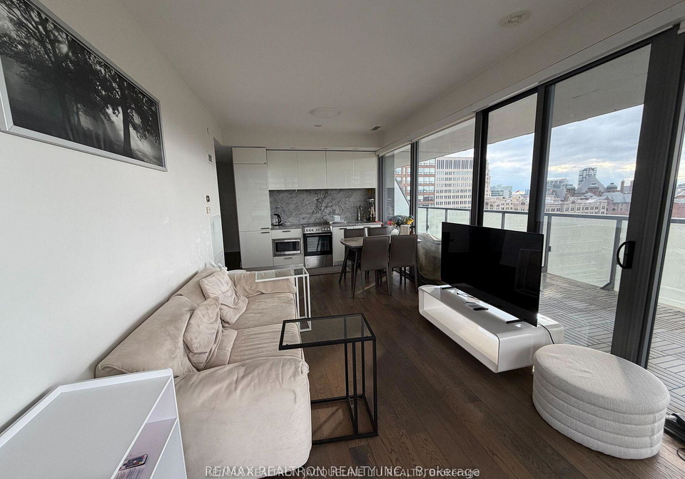 57-st-joseph-street-toronto-ontario-c13125716