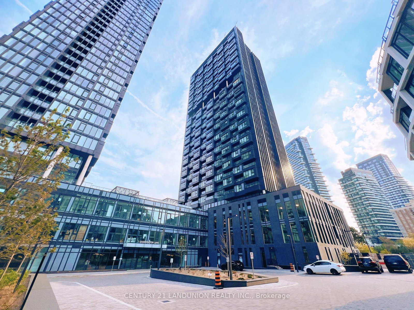 1-quarrington-lane-north-york-ontario-c13125722