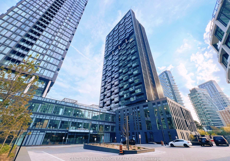 1-quarrington-lane-north-york-ontario-c13125722