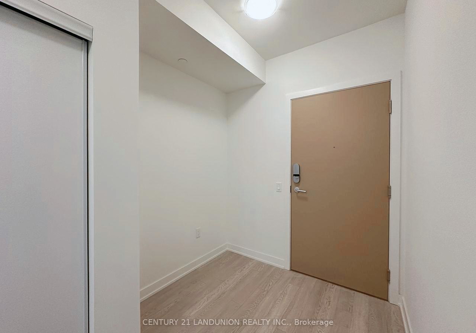 1-quarrington-lane-north-york-ontario-c13125722