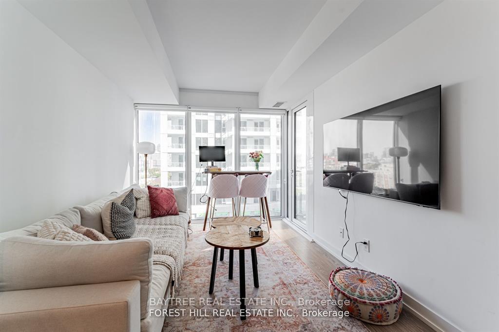 19-western-battery-road-toronto-ontario-c13125744